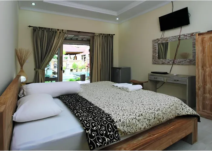 Bale Bali Inn