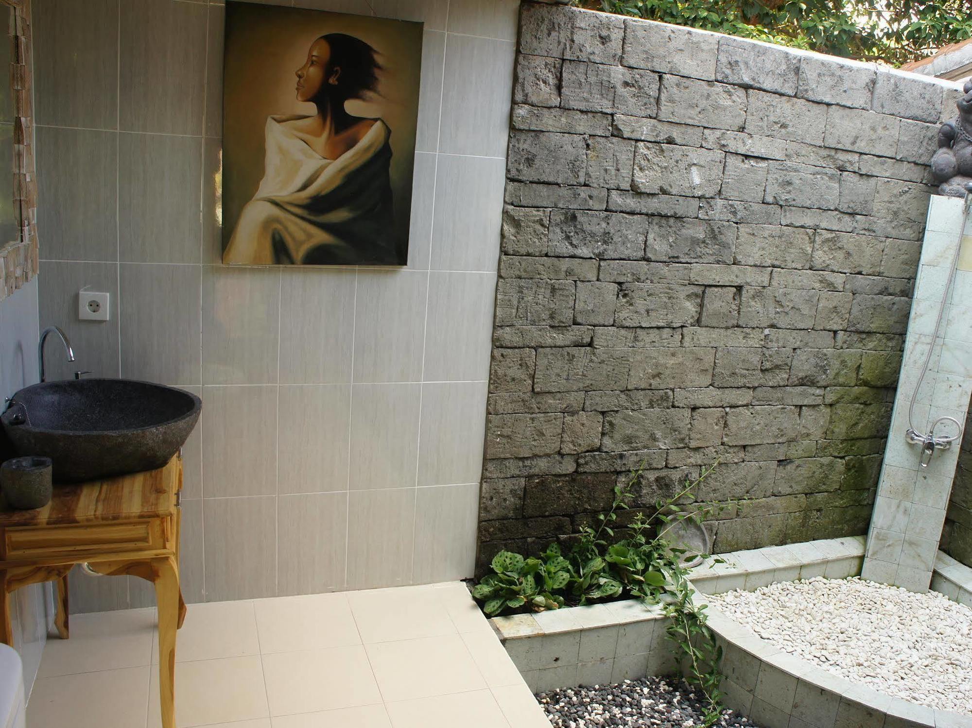 Bale Bali Gasthuis 3*