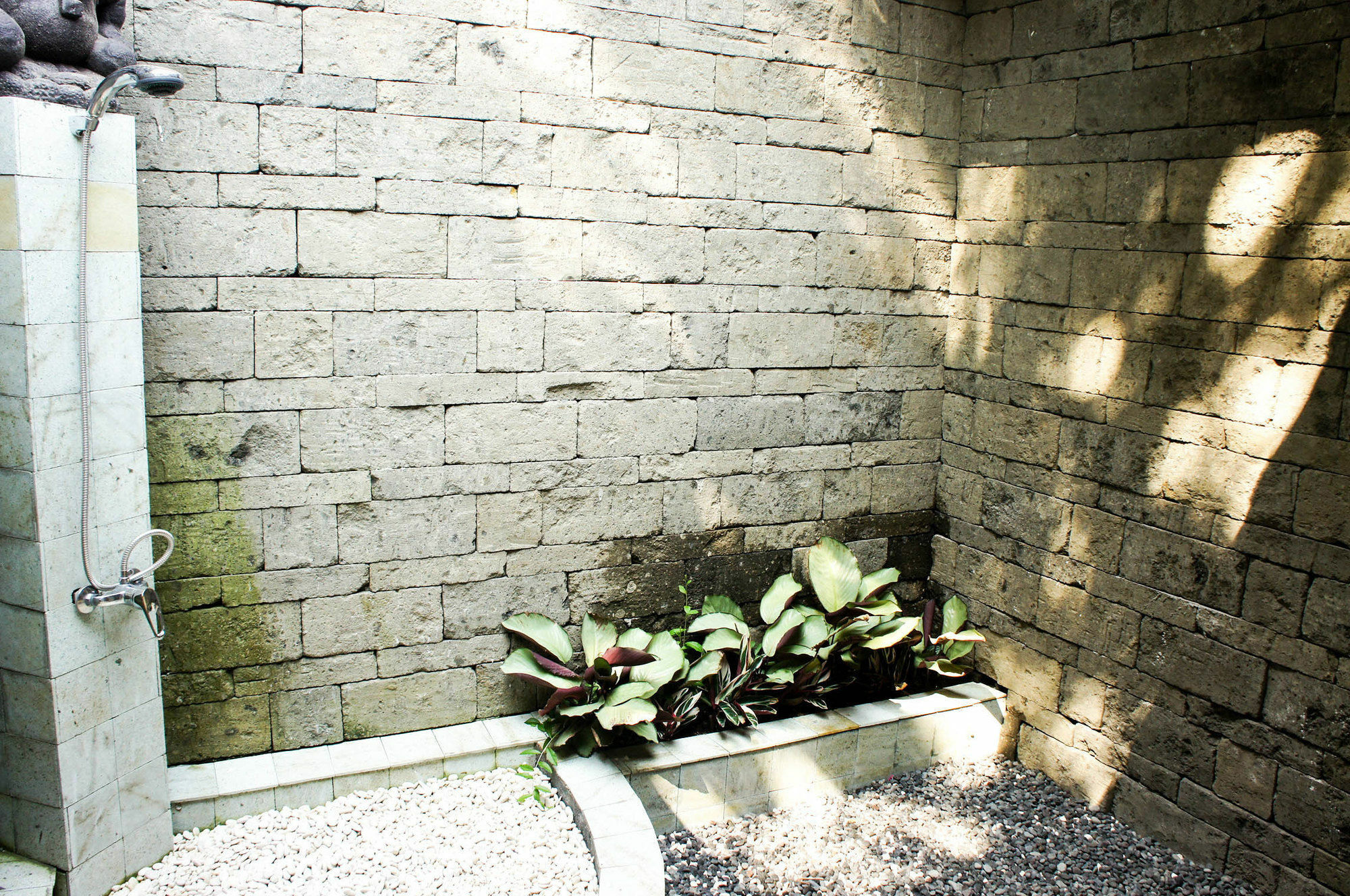 Bale Bali Gasthuis 3*
